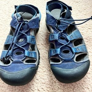 Keen Women’s Rapids H2